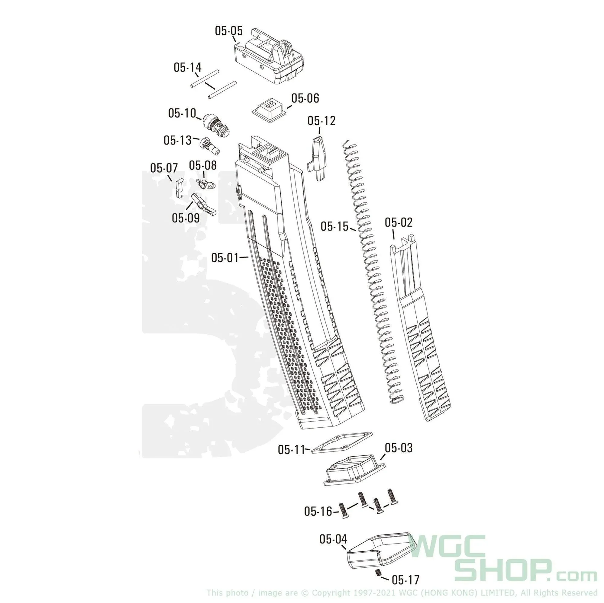 Product image 13